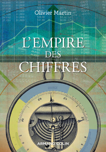 L'empire des chiffres