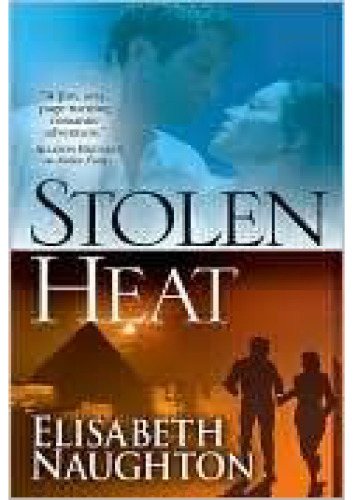 Stolen Heat