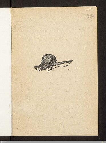 Reserve-Infanterie-Regiment 259