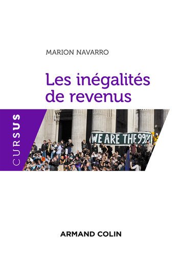 Les inégalités de revenus