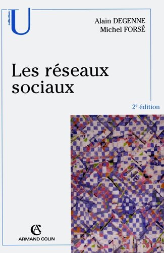 Les réseaux sociaux