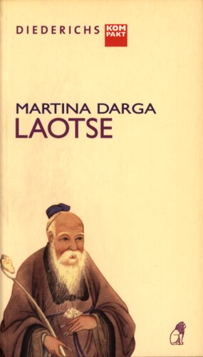 Laotse
