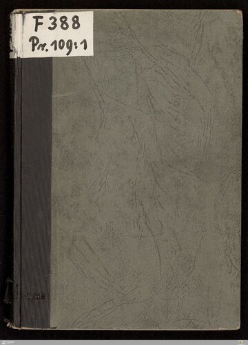 Das 5. Westfälische Infanterie-Regiment Nr. 53 im Weltkrieg 1914 - 1919