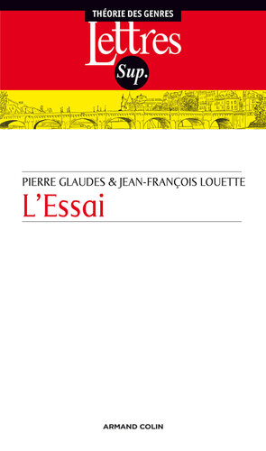 L'essai