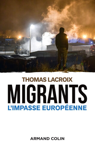 Migrants: L'impasse européenne