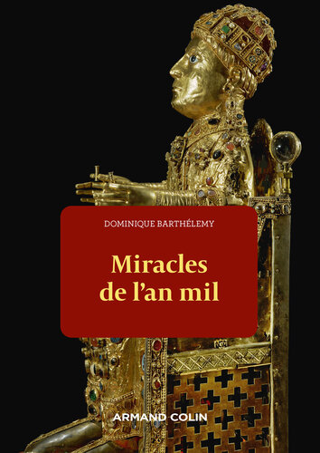 Miracles de l'an mil