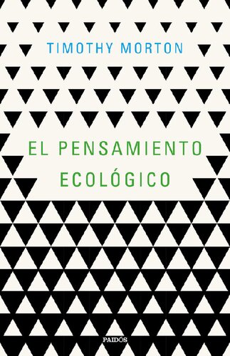 El pensamiento ecológico