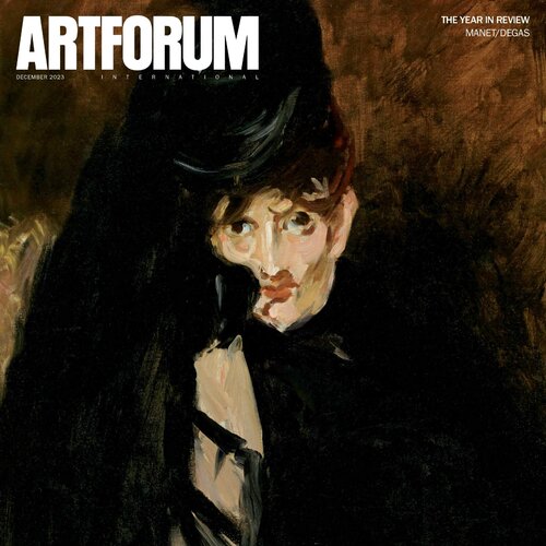 Artforum