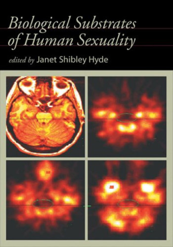 Biological Substrates Of Human Sexuality
