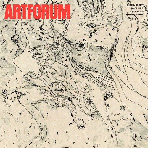 Artforum