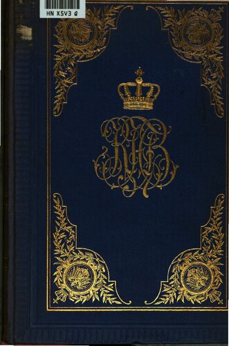 Geschichte des Infanterie-Regiments Herzog Ferdinand von Braunschweig (8. Westfälischen) Nr. 57