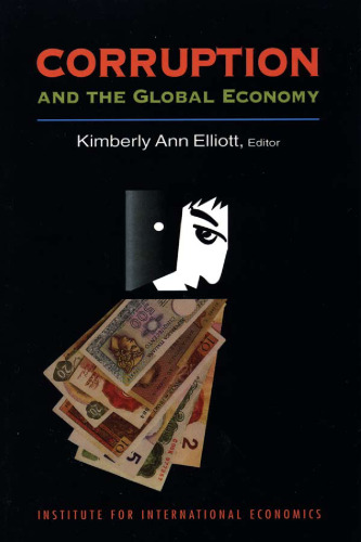 Corruption and the Global Economy