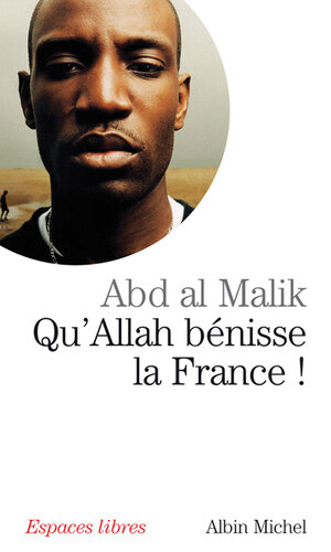 Qu’Allah bénisse la France !