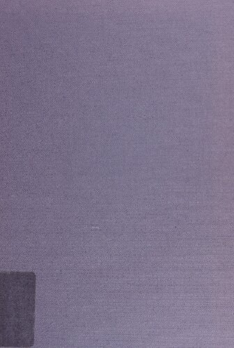 Fatah and the politics of violence : the institutionalization of a popular struggle