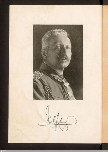 Das K. B. 1. Ulanen-Regiment 