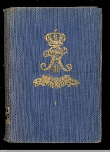 Die Ereignisse vom Kriegsbeginn bis zum 31. Juli 1916