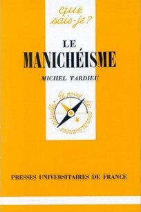 Le manichéisme