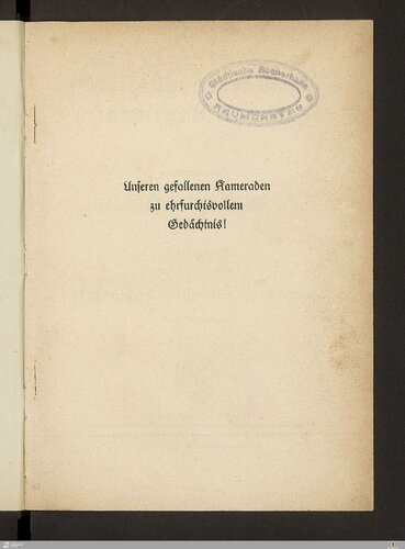 Geschichte des 3. Ostpreußischen Feldartillerie-Regiments Nr. 79