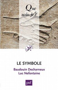 Le symbole
