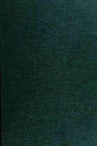 Voluntary Health Insurance and Rate Making