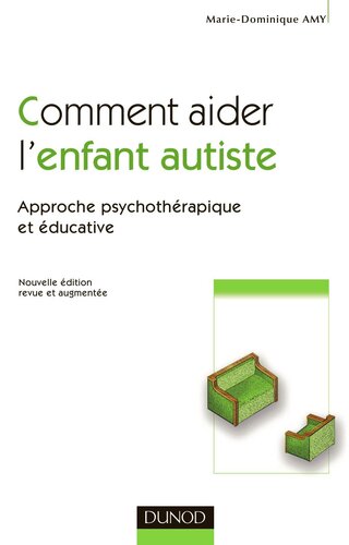 Comment aider l'enfant autiste