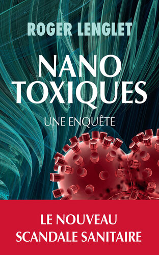 Nanotoxiques