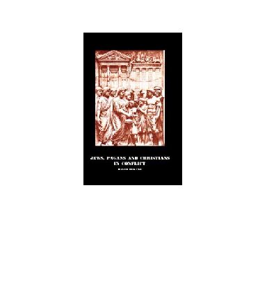 The Yemenite Tradition of the Targum of Lamentations: Critical Text and Analysis of the Variant Readings (Studia Post-Biblica)