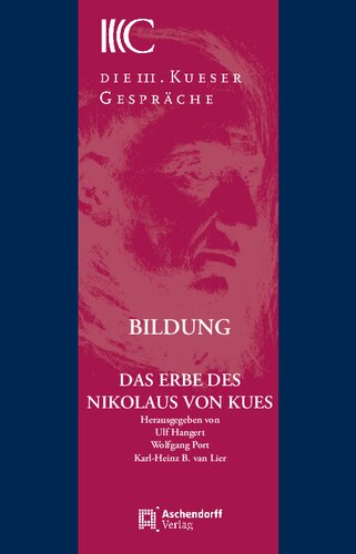 Bildung