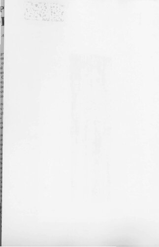 A progression of judges : a history of the Supreme Court of British Columbia