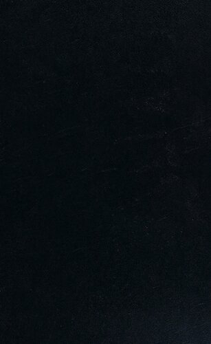 Everyman's Guide to Financial Survival