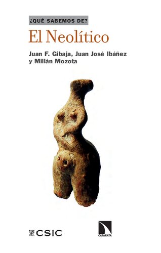 El Neolítico