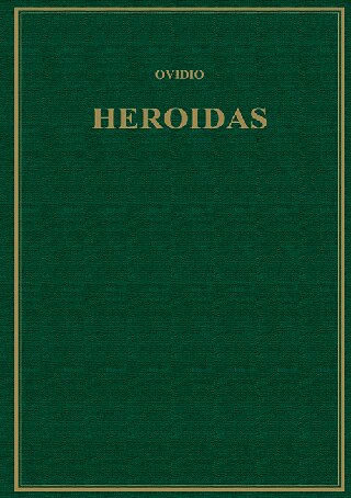 Heroidas