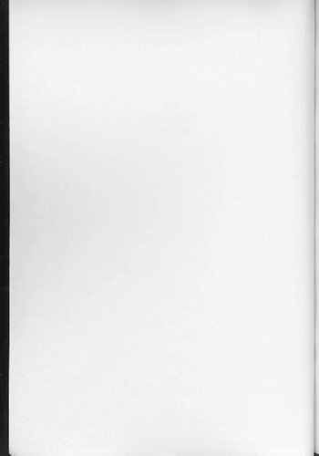 The De Cosmos enigma