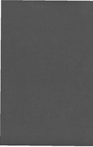 In the service of the Emperor : essays on the Imperial Japanese Army