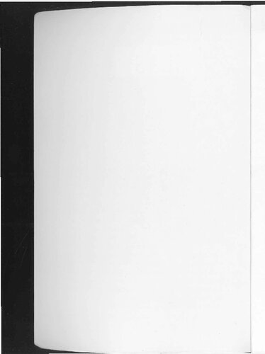 James Douglas : father of British Columbia