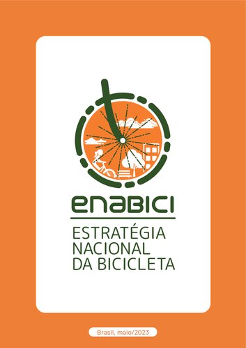 ENABICI: Estratégia nacional da bicicleta