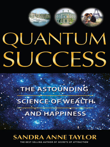 Quantum Success