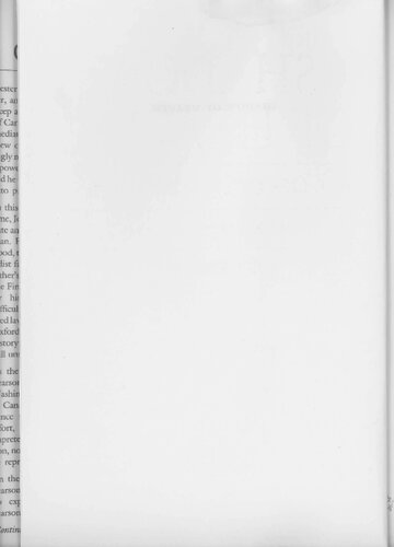 The Life of Lester Pearson Volume 1