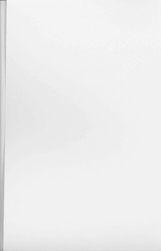 Kempeitai : Japan's dreaded military police