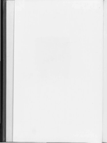 From the Marco Polo Bridge to Pearl Harbor; Japan's entry into World War II