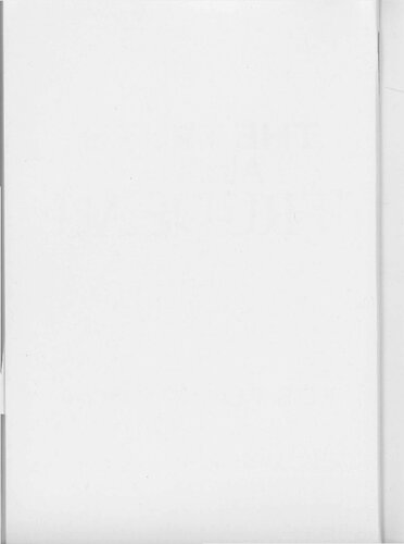 The truth about Trudeau