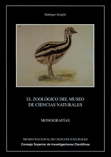 El zoológico del Museo de Ciencias Naturales de Madrid: Mariano de la Paz Graells (1808-1898), la Sociedad de Aclimatación y los animales útiles