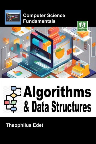 Algorithms and Data Structures (Computer Science Fundamentals)