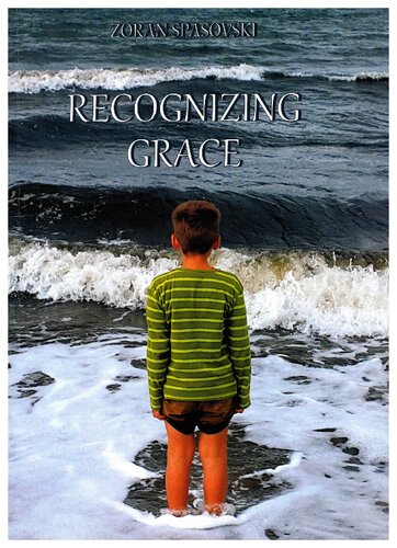 RECOGNIZING GRACE