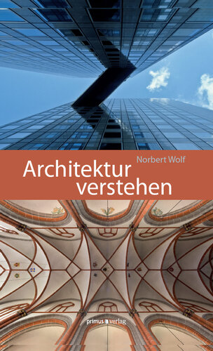Architektur verstehen