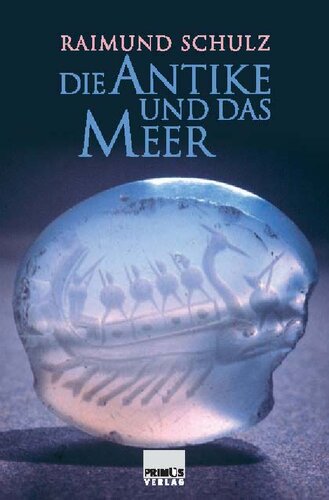Die Antike und das Meer