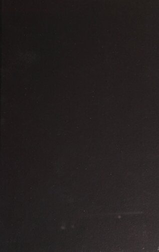 Émile Durkheim: A Biography