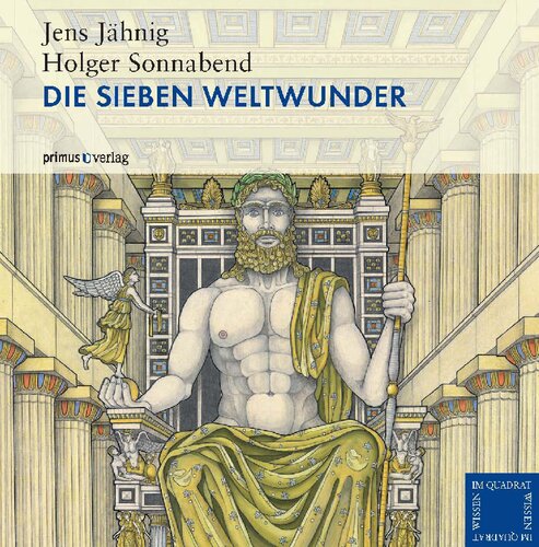 Die Sieben Weltwunder