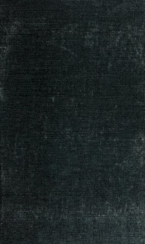 Prices and Wages in England from the Twelfth to the Nineteenth Century, Volume 1