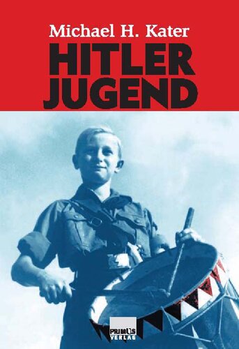 Hitler-Jugend